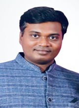 ஆனந்த பாரதி
