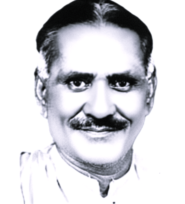 தமிழ் வளர்த்த தமிழறிஞர்கள்